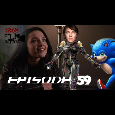 Shade-luma Reviews...