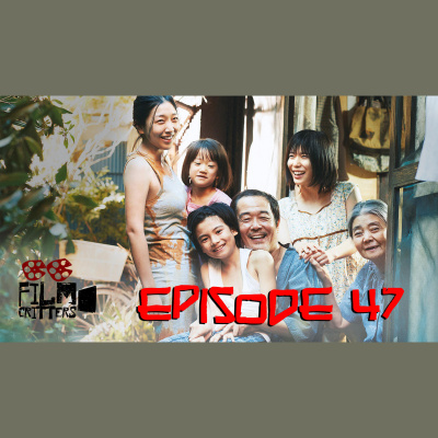 Shade-luma Reviews...