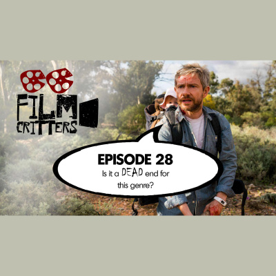 Shade-luma Reviews...