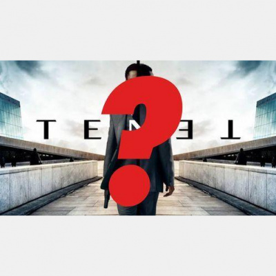 Shade-luma Reviews...