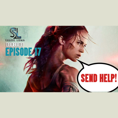 Shade-luma Reviews...