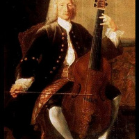 02 Viola da Gamba Paulina Cerna