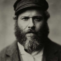 117. Seth Rogens Jewish Pickle