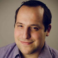 131. Michael Ches Israel Problem with Eli Lebowicz