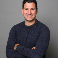 187. Rethinking Israel Education With Dr. Noam Weissman