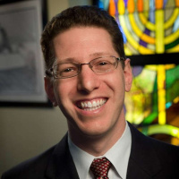 155. Is It Safe To Go To Shul?