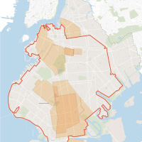 186. Why Do Some People Hate Eruvs?