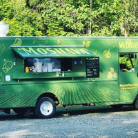 137. Food Festival Fiasco