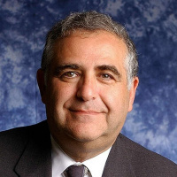 130. To Ennoble and Enable with Richard Joel