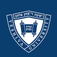 143. Rape Culture at YU?