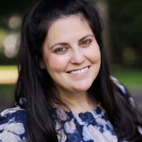 184. My Surrogacy Journey with Aliza Abrams Konig