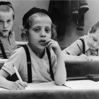 176. Yeshivas In The New York Times Crosshairs