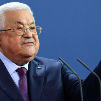 173. Redefining Antisemitism