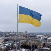 161. Reporting On The War In Ukraine with Lazar Berman