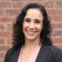 118. Secular Humanist Judaism with Rabbi Denise Handlarski