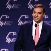 180. George Santos and the Jews