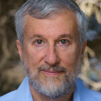 127. Judaism Straight Up with Dr. Moshe Koppel
