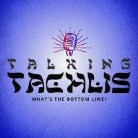 129. To Vaccinate or Not to Vaccinate? with Dr. Phillip Schwartz