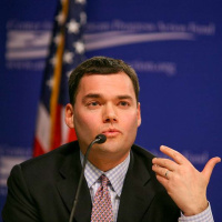 115. Do We Need A Jewish State? A Conversation With Peter Beinart
