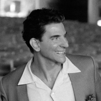 171. Should We Care About Jewface?