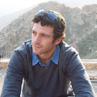 172. An Update on Ukraine with Lazar Berman