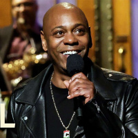 179. Dave Chappelle: Friend or Foe?