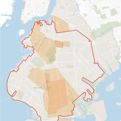 Talking Tachlis Podcast