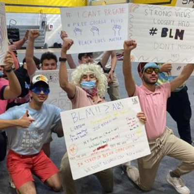 Talking Tachlis Podcast