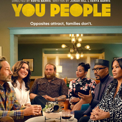 Talking Tachlis Podcast