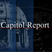 The Budget Surplus, Sports Betting  More / Removing Education Mandates