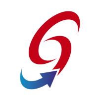 Content Marketing Kardinalfehler 3/3 – Interview mit Christian Erxleben – Folge 7 des Online Marketing Manager IHK Podcasts von Daniel Gremm