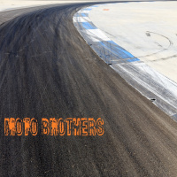 Moto Brothers Podcast #36 2018 MotoGP Grand Prix of Germany