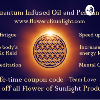 Metaphysical non-sense ? 