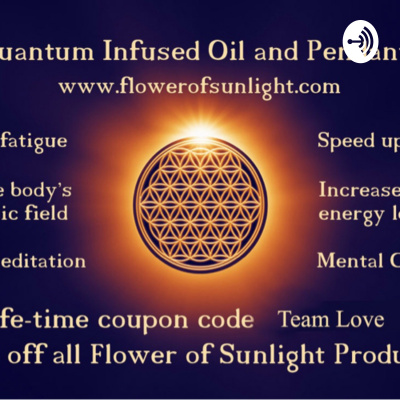 Phoenix Underground Radio