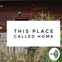 Fredericksburg Friday’s # 1