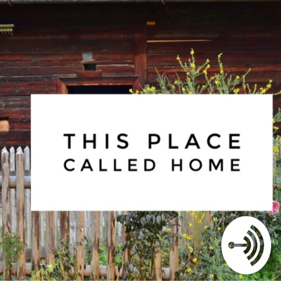 Place Called Home