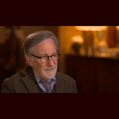 Real America With Jorge Ramos