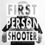 First Person Shooter