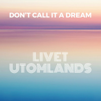 4. Att packa inför en utlandsflytt