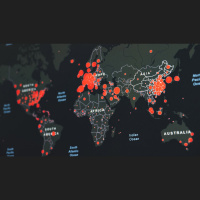 Podcast: Digital Mapping and the Pandemic