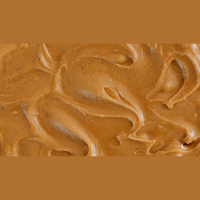 Podcast: Peanut Butter and Salmonella