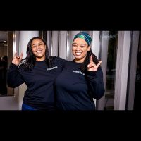 Podcast: Field Inclusive