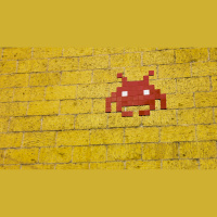 Podcast: Invasive Species