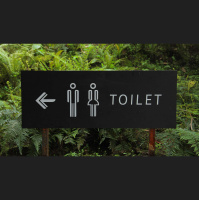 Podcast: Sanitation (or, what do we do with all this poop?)