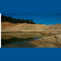 Podcast: Water Rights