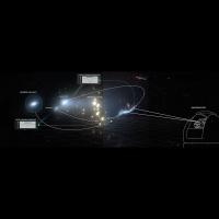 Podcast: Galactic Nurseries