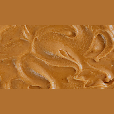 Nc States Audio Abstract