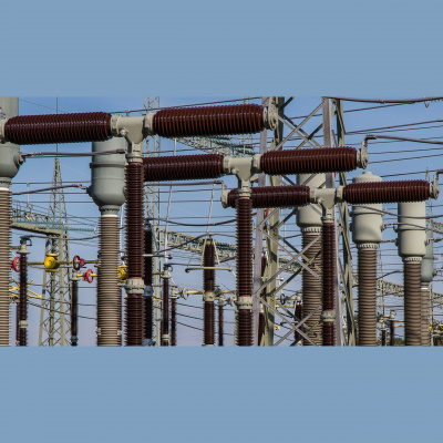 Nc States Audio Abstract