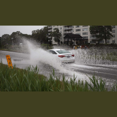 Nc States Audio Abstract