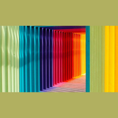 Nc States Audio Abstract